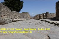 45014 17 015 Pompeji, Amalfikueste, Italien 2022.jpg